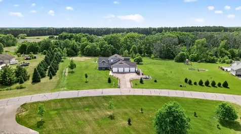 31423 147th Street Princeton MN 55371