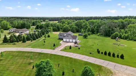 31423 147th Street Princeton MN 55371