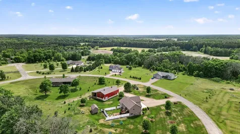 31423 147th Street Princeton MN 55371