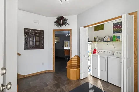 31423 147th Street Princeton MN 55371