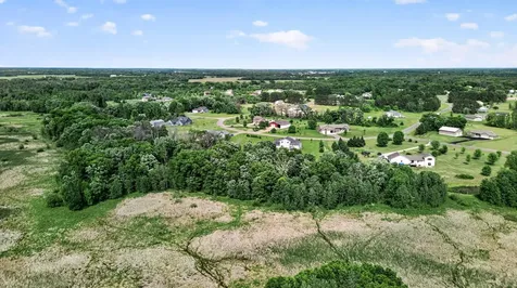 31423 147th Street Princeton MN 55371