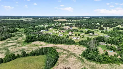 31423 147th Street Princeton MN 55371