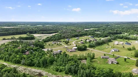 31423 147th Street Princeton MN 55371