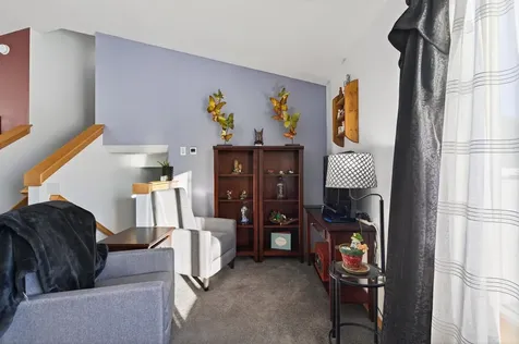 31423 147th Street Princeton MN 55371