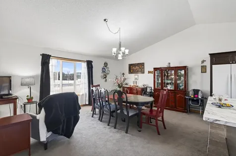 31423 147th Street Princeton MN 55371