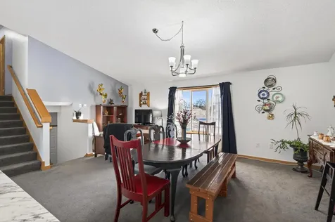 31423 147th Street Princeton MN 55371
