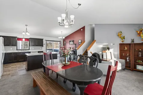 31423 147th Street Princeton MN 55371