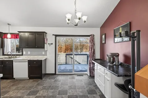 31423 147th Street Princeton MN 55371