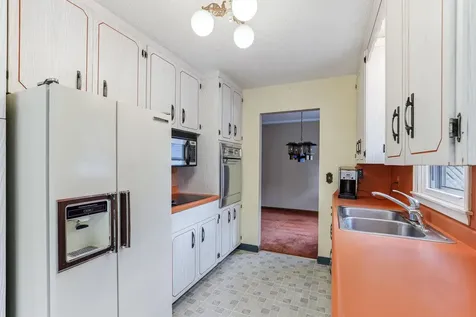 6237 Russell Avenue S Richfield MN 55423