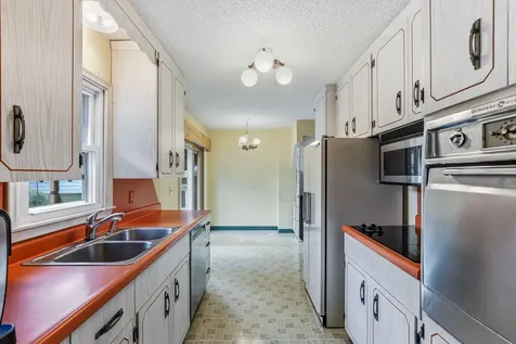6237 Russell Avenue S Richfield MN 55423