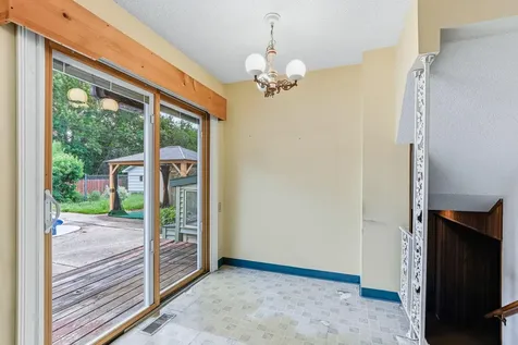 6237 Russell Avenue S Richfield MN 55423