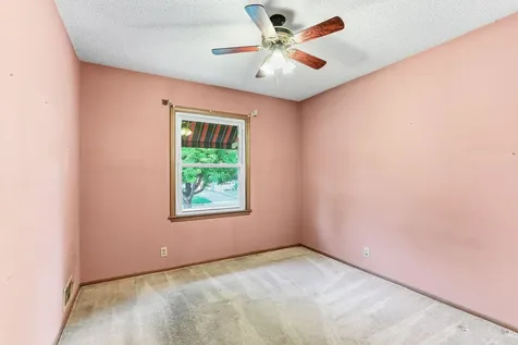 6237 Russell Avenue S Richfield MN 55423