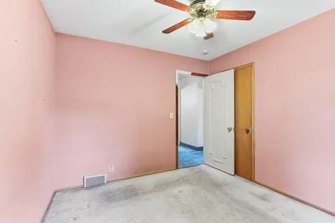 6237 Russell Avenue S Richfield MN 55423