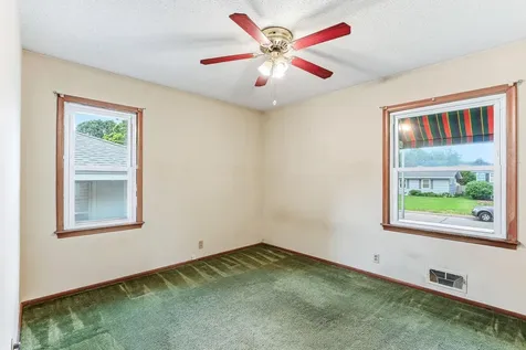 6237 Russell Avenue S Richfield MN 55423
