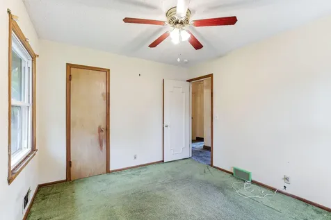 6237 Russell Avenue S Richfield MN 55423