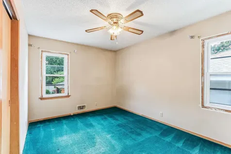 6237 Russell Avenue S Richfield MN 55423