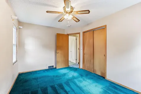 6237 Russell Avenue S Richfield MN 55423
