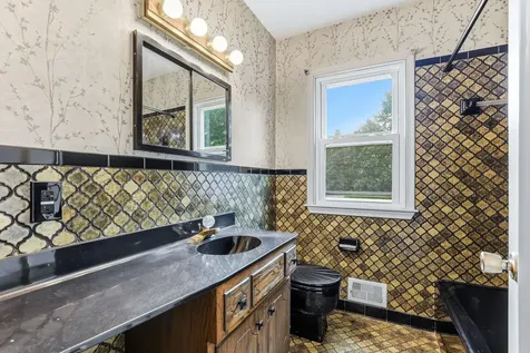 6237 Russell Avenue S Richfield MN 55423