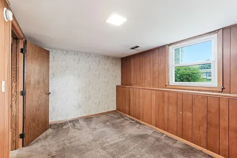 6237 Russell Avenue S Richfield MN 55423