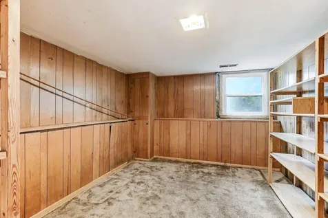 6237 Russell Avenue S Richfield MN 55423