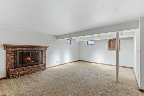 6237 Russell Avenue S Richfield MN 55423