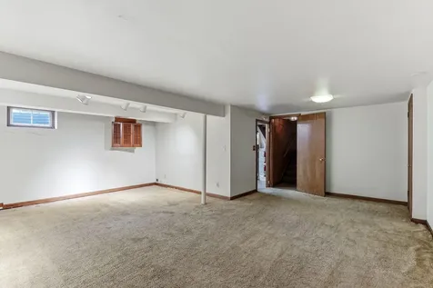 6237 Russell Avenue S Richfield MN 55423