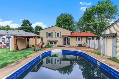 6237 Russell Avenue S Richfield MN 55423