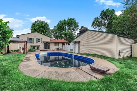 6237 Russell Avenue S Richfield MN 55423