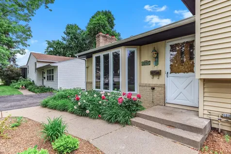 6237 Russell Avenue S Richfield MN 55423