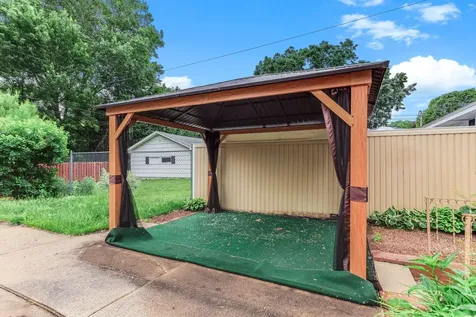 6237 Russell Avenue S Richfield MN 55423