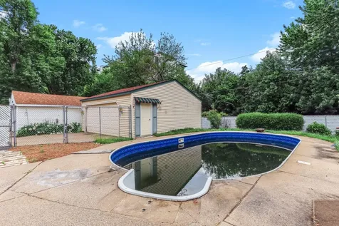 6237 Russell Avenue S Richfield MN 55423