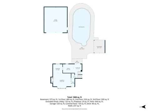 6237 Russell Avenue S Richfield MN 55423