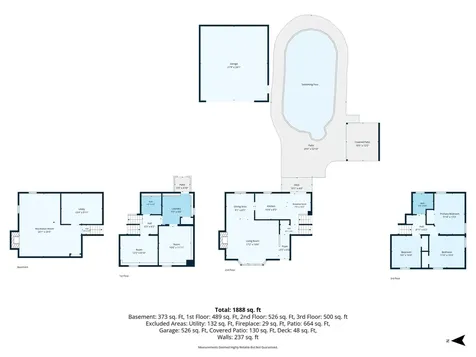 6237 Russell Avenue S Richfield MN 55423
