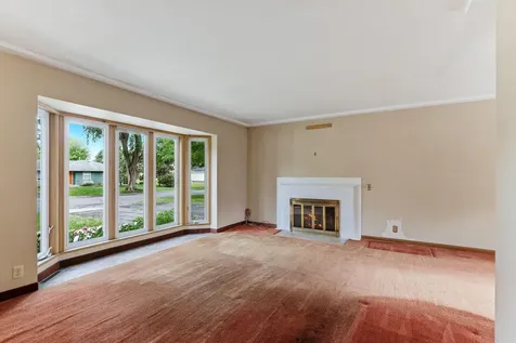 6237 Russell Avenue S Richfield MN 55423