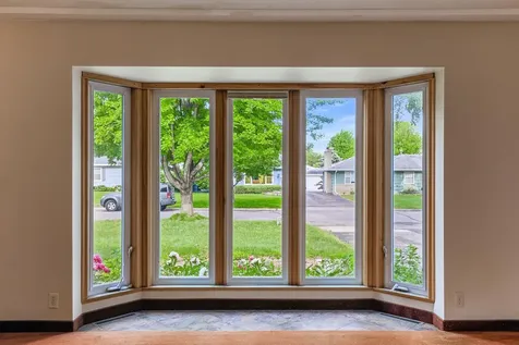 6237 Russell Avenue S Richfield MN 55423