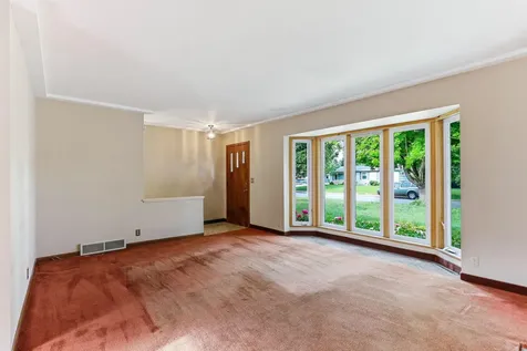 6237 Russell Avenue S Richfield MN 55423