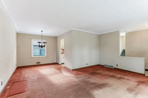 6237 Russell Avenue S Richfield MN 55423