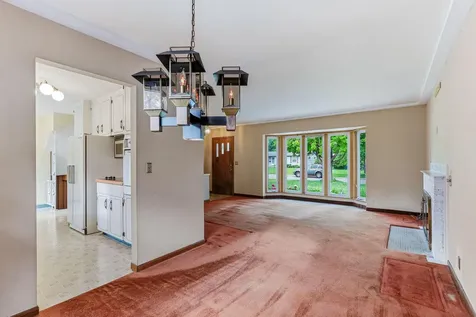 6237 Russell Avenue S Richfield MN 55423