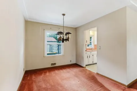 6237 Russell Avenue S Richfield MN 55423