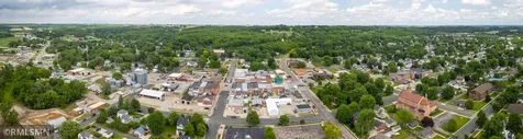 207 Main Street S Chatfield MN 55923