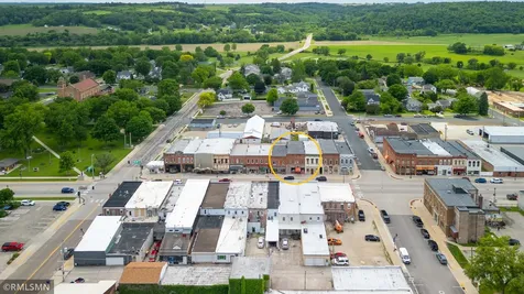 207 Main Street S Chatfield MN 55923