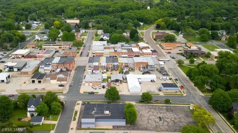 207 Main Street S Chatfield MN 55923