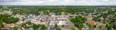 207 Main Street S Chatfield MN 55923