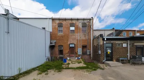 207 Main Street S Chatfield MN 55923