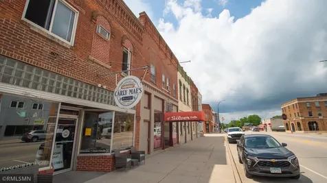 207 Main Street S Chatfield MN 55923