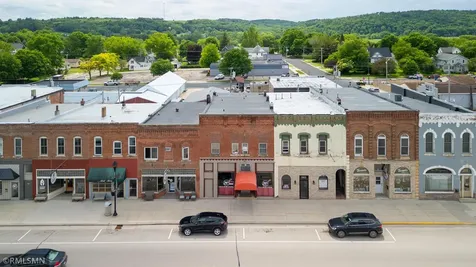 207 Main Street S Chatfield MN 55923