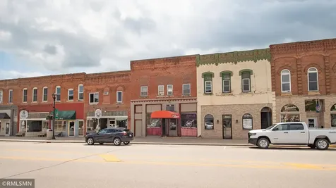 207 Main Street S Chatfield MN 55923