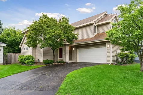 15575 17th Place N Plymouth MN 55447