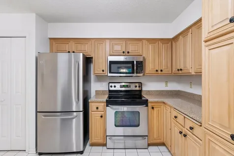 15575 17th Place N Plymouth MN 55447
