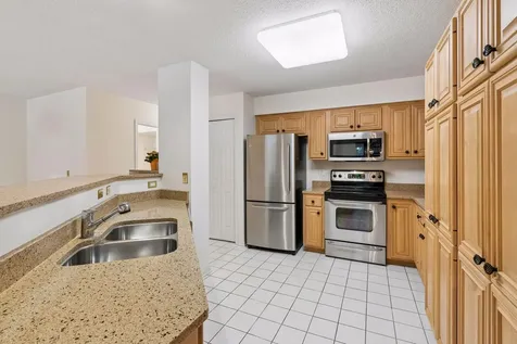 15575 17th Place N Plymouth MN 55447
